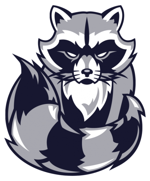 Plik:Racoon.png