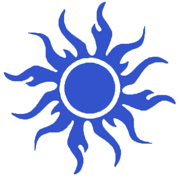 Plik:Błękitny Promień Słońca.png