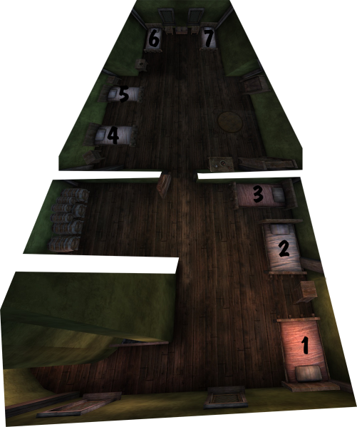 Plik:Karczma 4.png
