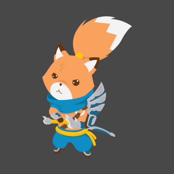 Plik:Foxuo.jpg