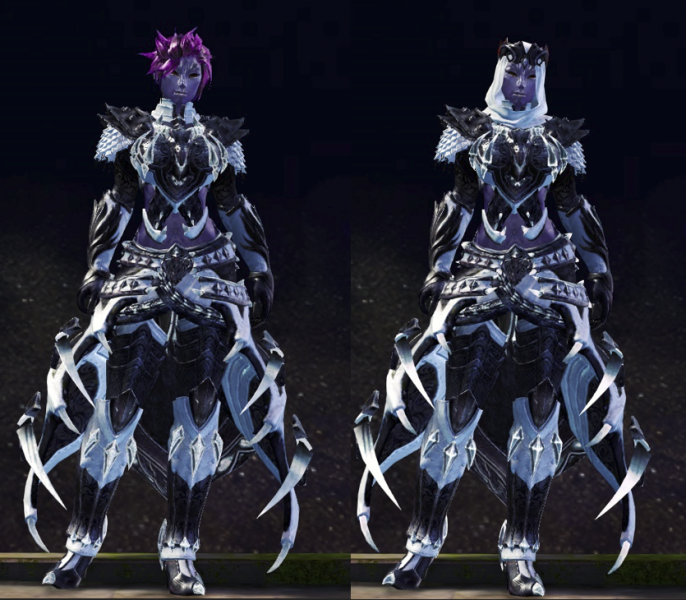 Plik:Nial armor 0.png