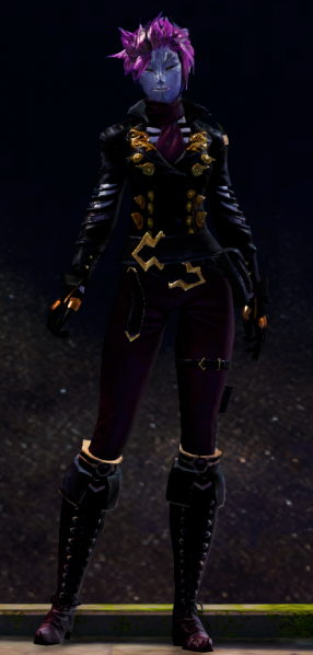 Plik:Nial outfit.PNG