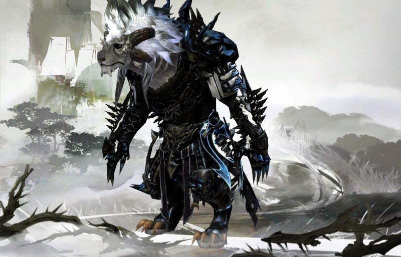 Plik:Gw221.jpg