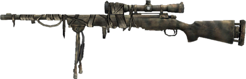 Plik:M300.png