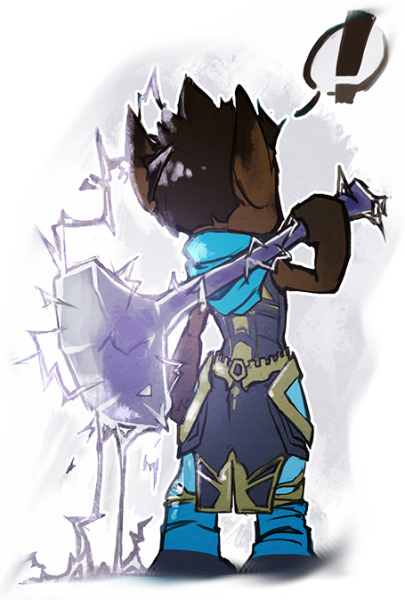 Plik:Radrixx2.png