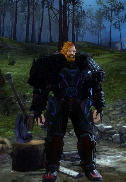 Plik:Bjorn1.jpg