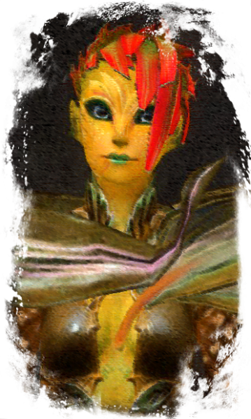 Plik:Cid3.png