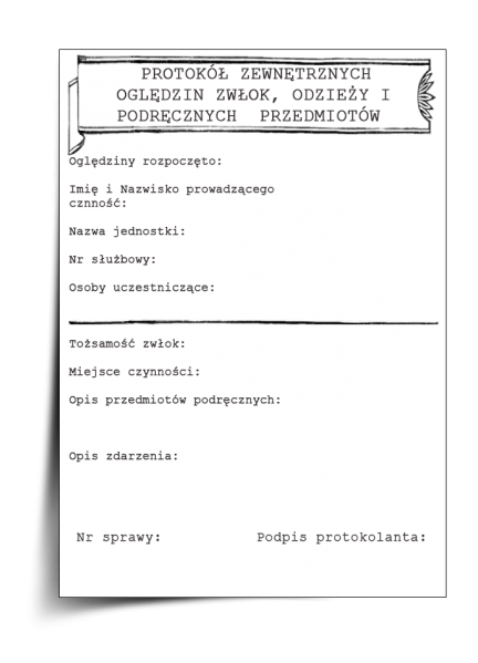 Plik:Oględziny.png