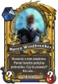 Miniatura wersji z 22:38, 9 sie 2016