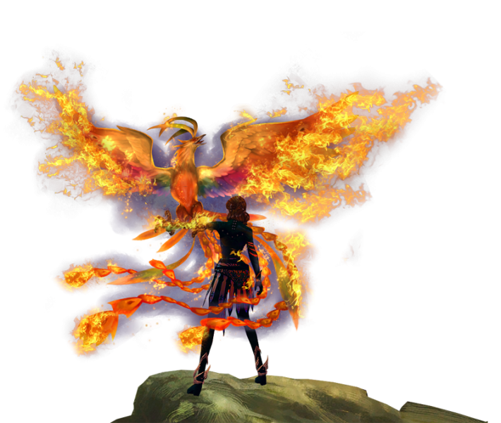 Plik:Fenikx.png