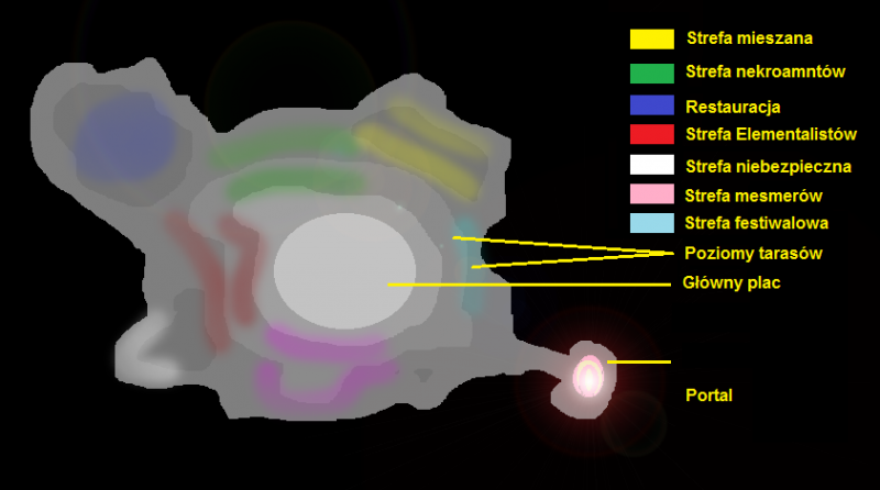 Plik:MB.png