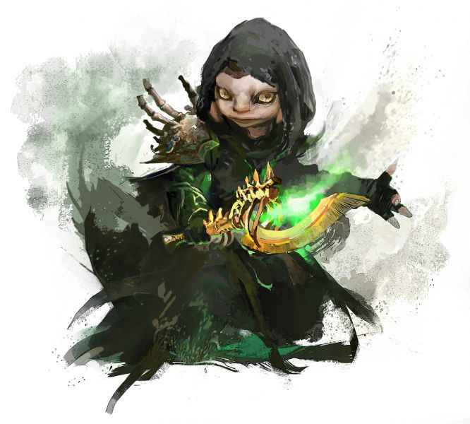 Plik:Spec image Scourge.jpg