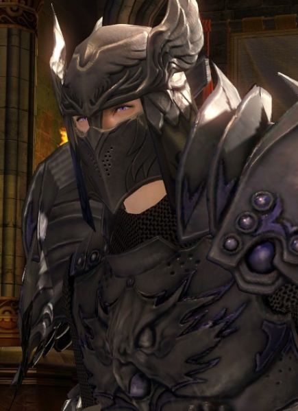 Plik:Naprofilowe.jpg