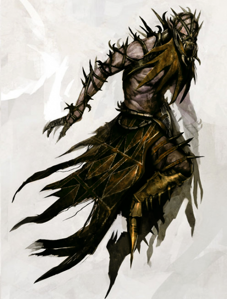 Plik:Darkened Human.png