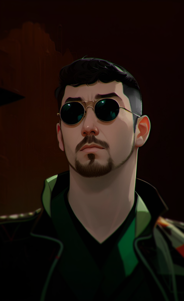Plik:Min avatar.png