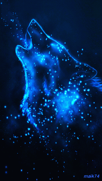 Plik:Gif-syriusz.gif