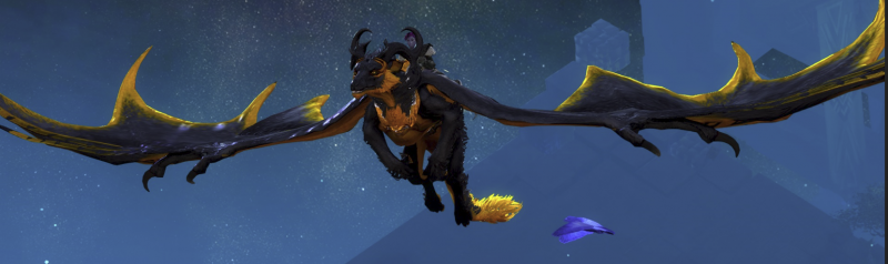 Plik:Nial mount.PNG