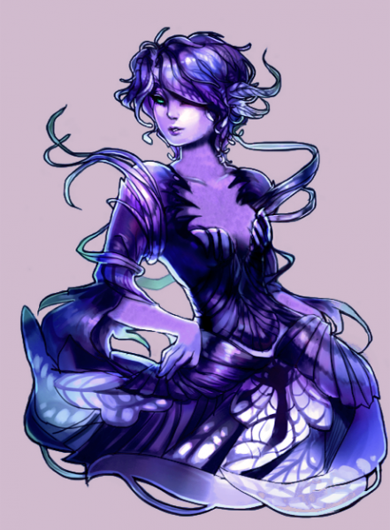 Plik:1anikaart.png