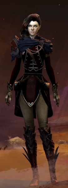 Plik:Codzienny Mir.png