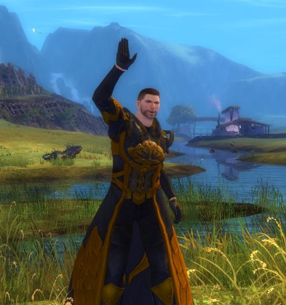 Plik:SS Daren.jpg