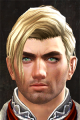 Miniatura wersji z 00:00, 22 lut 2017