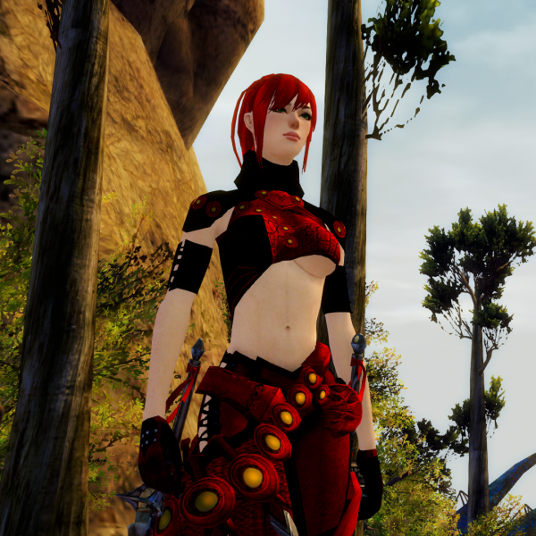 Plik:KiraAleInna.png