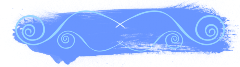 Plik:Kangbottombar.png
