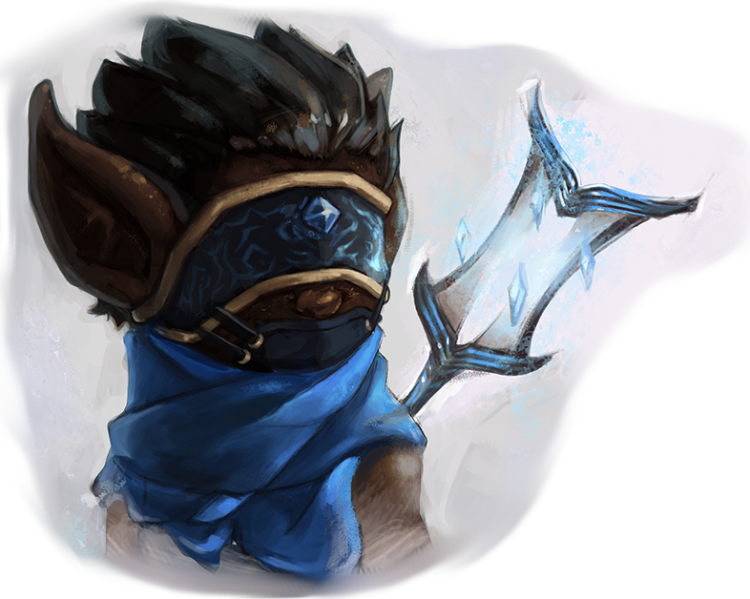 Plik:Radrixx.png