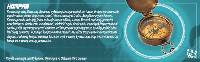 Plik:Project03.png