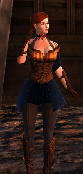 Plik:YlvaCasual.png