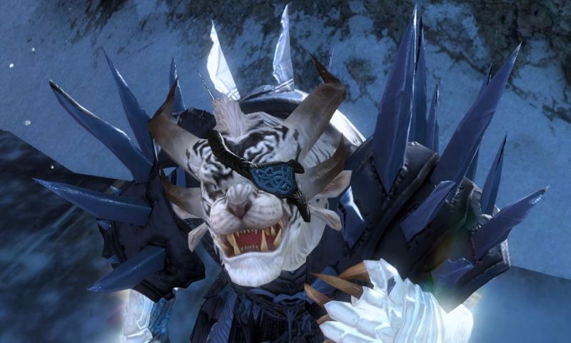 Plik:Asil Profilowe.jpg