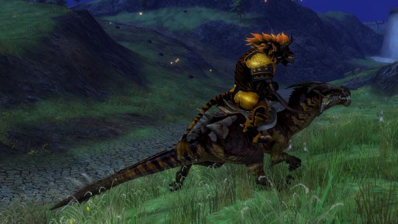 Plik:Brigg Rapty.jpg