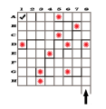 Miniatura wersji z 18:16, 18 wrz 2018