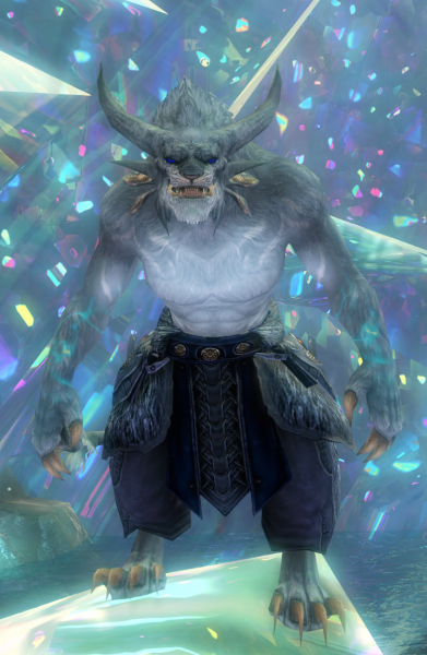 Plik:AW Centurion2.png