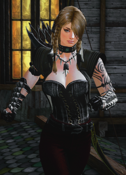 Plik:Hrefna avatar.png