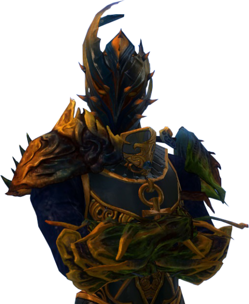 Plik:Arros 1.png