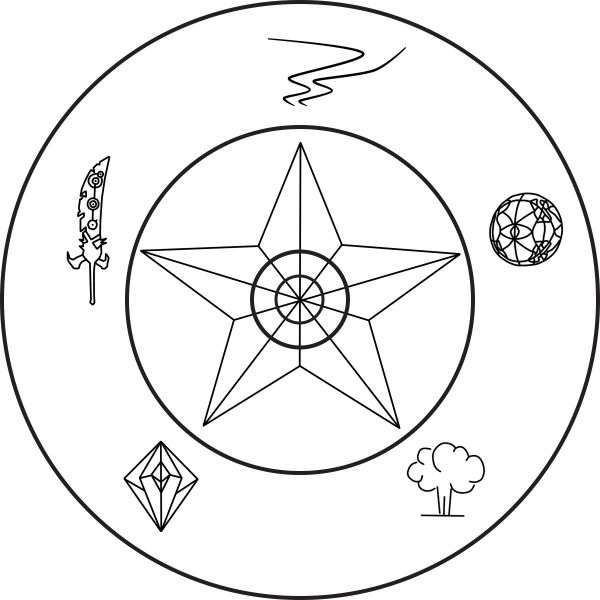 Plik:Gwizada Jotuna.jpg