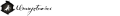 Miniatura wersji z 23:38, 15 lis 2023