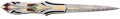 Miniatura wersji z 14:15, 9 lut 2020