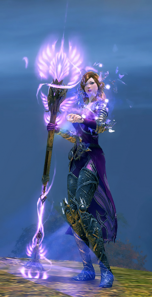 Plik:Gw204.png