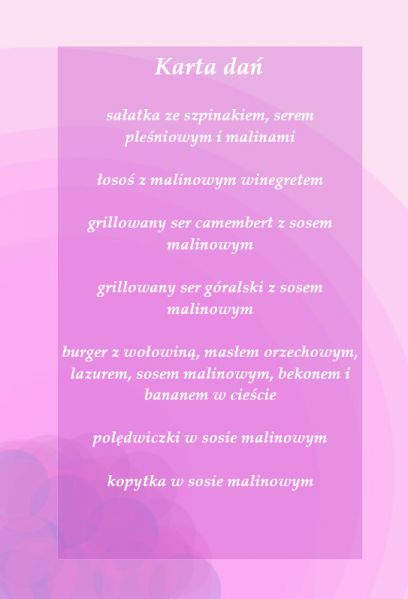 Plik:Karta dań.jpg