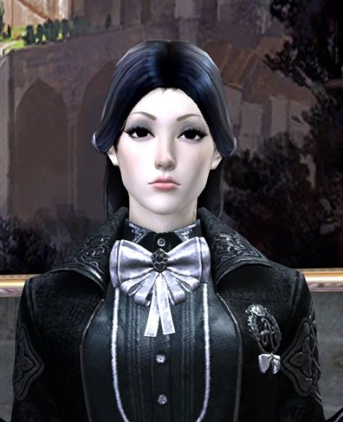 Plik:Marlena 01.jpg