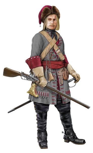 Plik:Gwardia Strzelecka.jpg