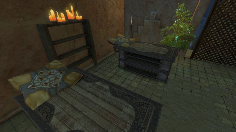 Plik:Lecznicalozka.jpg