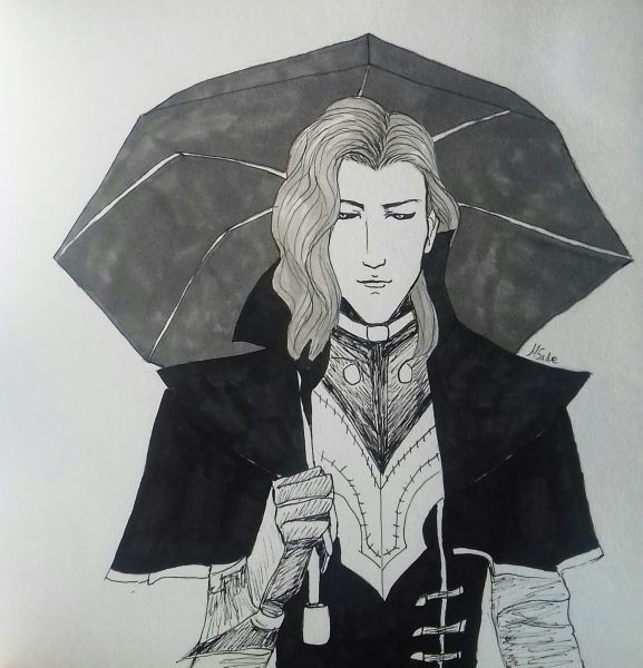 Plik:Flo-Parasol2.JPG