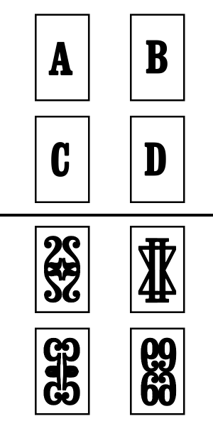 Plik:Zlota Maska 3.png