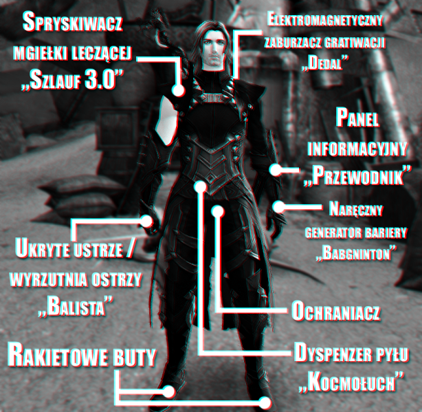 Plik:Glowne5.png