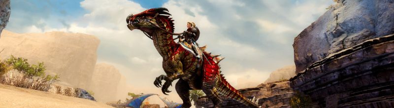 Plik:Raptor Rai.jpg