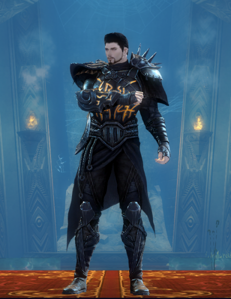 Plik:JoeWinterArmor.PNG