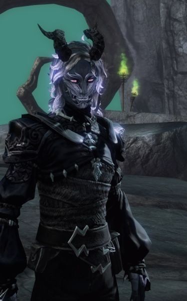 Plik:Naerthax5.jpg